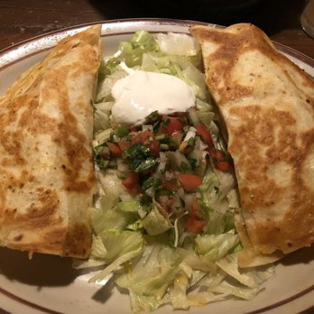El Maguey - Indy Quesadillas - Mexican Near Me - Bowling Green, Kentucky El Maguey - Indy Quesadillas - Mexican Near Me - Bowling Green, Kentucky