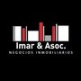 Photo of Imar y Asociados