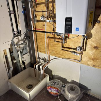 Gage’s Plumbing - Plumbing Near Me - Austin, Texas Gage’s Plumbing - Plumbing Near Me - Austin, Texas