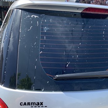 Serene Car Wash Post Falls Idaho Landscape for Desktop Serene Car Wash Post Falls Idaho Landscape for Desktop