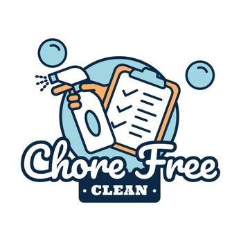 Chore Free Clean - Home Cleaning Near Me Chore Free Clean - Home Cleaning Near Me