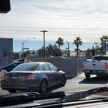 Dutch Bros Coffee - Coffee & Tea Near Me - Henderson, Nevada Dutch Bros Coffee - Coffee & Tea Near Me - Henderson, Nevada
