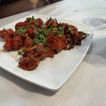 Sajna Indian Cuisine - Indian Near Me - Hollywood, Florida Sajna Indian Cuisine - Indian Near Me - Hollywood, Florida