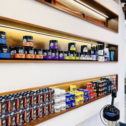 Born Barbers - Venezuelan stamp of quality! Rolda has been the hair product brand for all Venezuelan for more than decades....