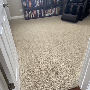 Genesis Pro - My office carpet looks brand new - Carpet Cleaning Near Me Genesis Pro - My office carpet looks brand new - Carpet Cleaning Near Me