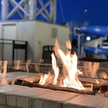 The Lodge at Five Oaks - Outdoor fire pits - Hotels Near Me - Sevierville, Tennessee The Lodge at Five Oaks - Outdoor fire pits - Hotels Near Me - Sevierville, Tennessee