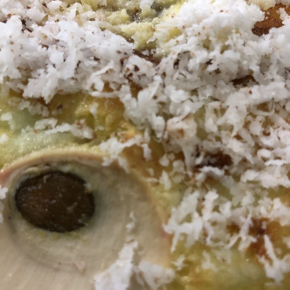 Mangan - Binbinka keso puti - Filipino Near Me - Makati, NCR Mangan - Binbinka keso puti - Filipino Near Me - Makati, NCR