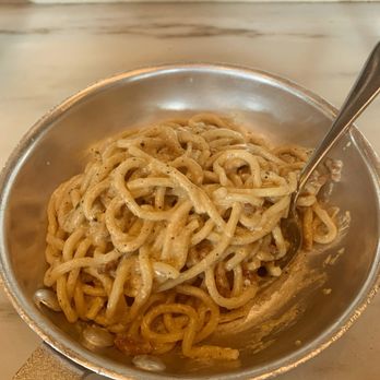 Carmelina's - Italian Near Me - Boston, Massachusetts Carmelina's - Italian Near Me - Boston, Massachusetts