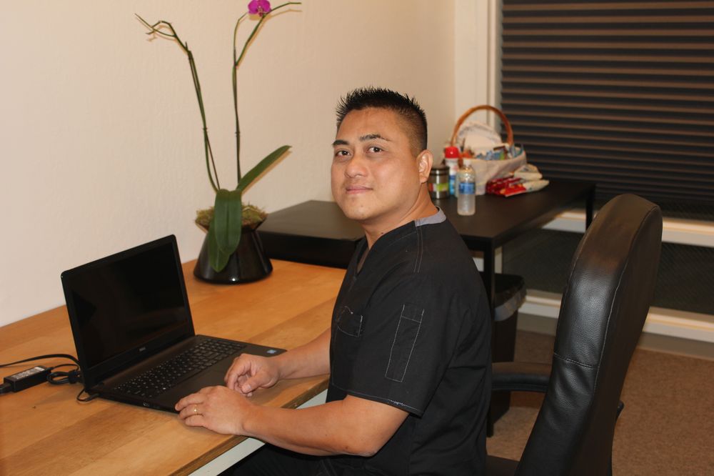 RESTORATION HEALTH CENTER Updated September 2024 13 Photos 9121