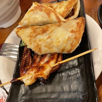 Magic Noodle - Noodles Near Me - Overland Park, Kansas Magic Noodle - Noodles Near Me - Overland Park, Kansas
