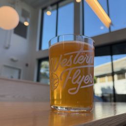 West Coast IPA Devo Series 2 West Coast IPA Devo Series 2