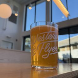 West Coast IPA Devo Series 2