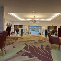 Hotel dos Templários