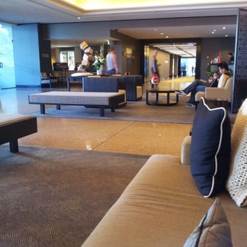 Pullman - Hotels Near Me - Brisbane, QLD