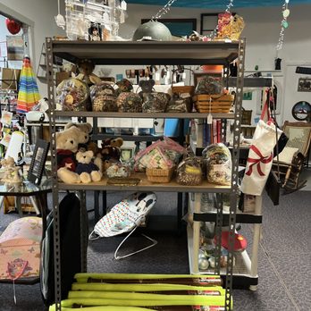 Firefly Vintage - Home Decor Near Me - Inglis, Florida Firefly Vintage - Home Decor Near Me - Inglis, Florida