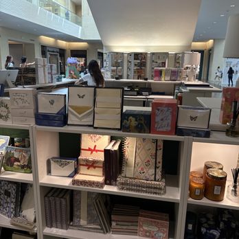 Bonsai Paper - Cards & Stationery Near Me - Dallas, Texas Bonsai Paper - Cards & Stationery Near Me - Dallas, Texas