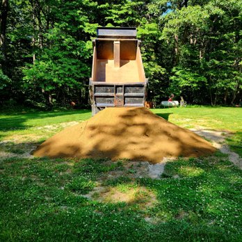 Dig N Haul - Excavation Services Near Me