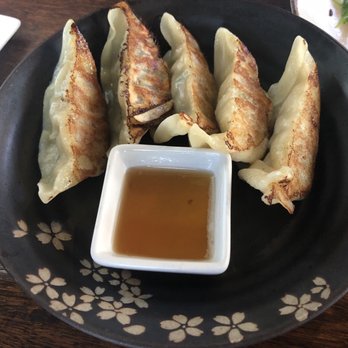 Kai Sushi - Sushi Bars Near Me - Leander, Texas