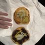 Photo of Banquet Burger