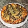 Photo of Casareccio