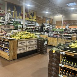 Sprouts Farmers Market - February 2026