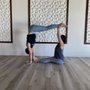 Photo of Yoga Ascension
