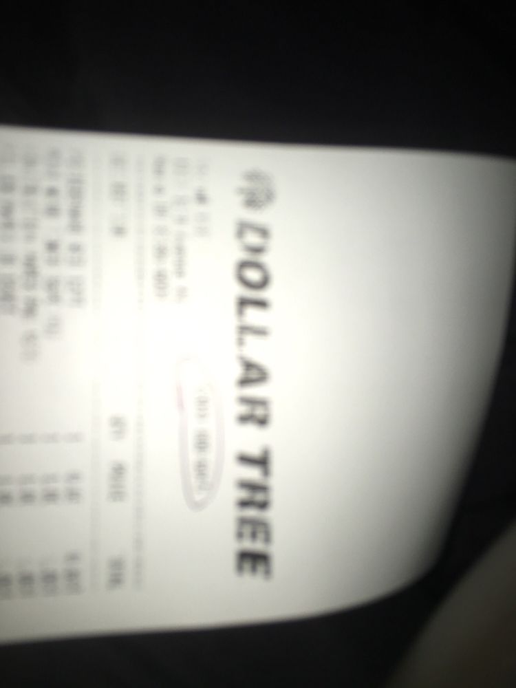 DOLLAR TREE 11 Photos 1323 12th Ave Rd, Nampa, Idaho Discount