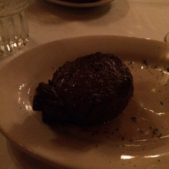 Tico's Steakhouse - Bad lighting.. But small filet cooked medium. Sizzling with butter when it arrived! - Steakhouses Near Me - Ridgeland, Mississippi Tico's Steakhouse - Bad lighting.. But small filet cooked medium. Sizzling with butter when it arrived! - Steakhouses Near Me - Ridgeland, Mississippi