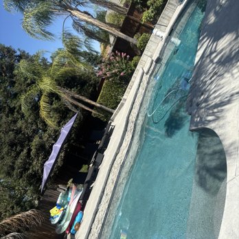 Swimhaven - Pool Cleaners Near Me - Fresno, California Swimhaven - Pool Cleaners Near Me - Fresno, California