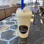 Vibes Nutrition And Fit Club