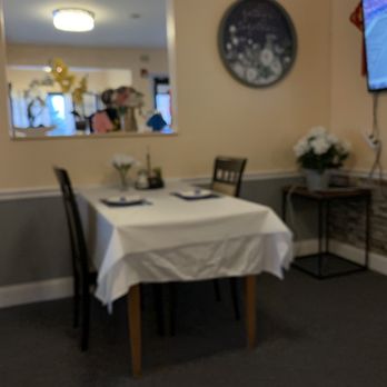 Star Garden Chinese Cuisine - Chinese Near Me - Buffalo, New York