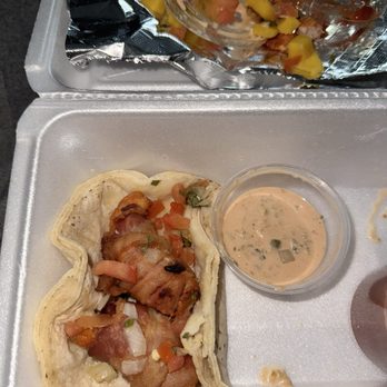 El Habanero Bar and Grill - Shrimp tacos - Mexican Near Me - Beaumont, Texas El Habanero Bar and Grill - Shrimp tacos - Mexican Near Me - Beaumont, Texas