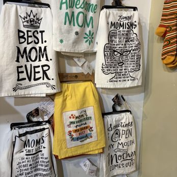 Retro-Metro - Such unique items! - Jewelry Near Me - Frederick, Maryland