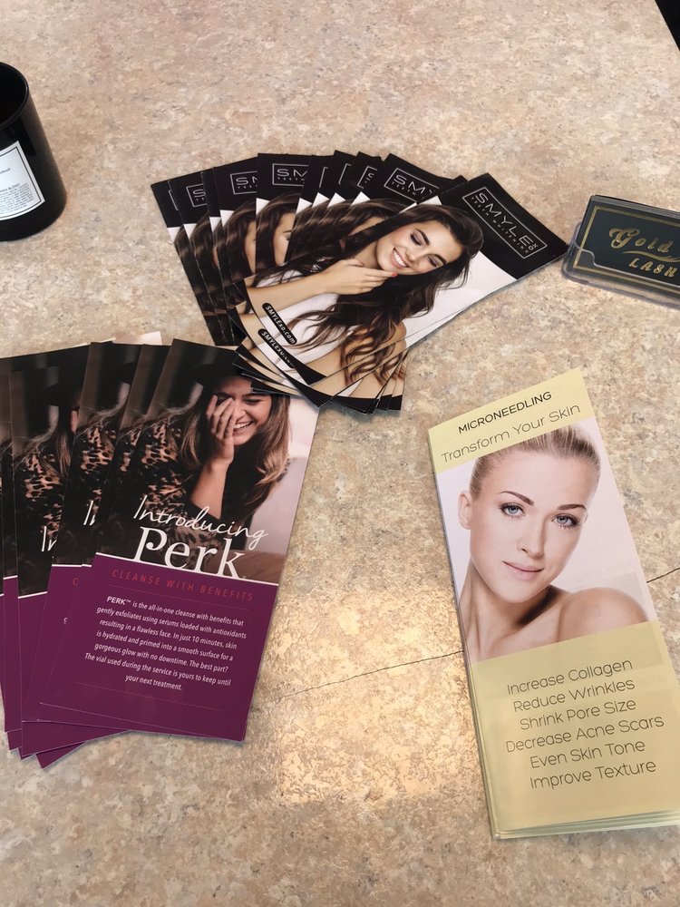 SOMICH SKIN SPA 15 Photos & 43 Reviews 43 Jackson Ave, Syosset, New York Hair Removal