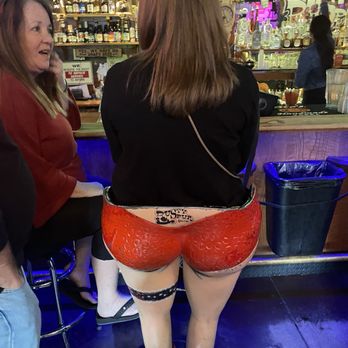 Rusty Spur Saloon - Music Venues Near Me - Scottsdale, Arizona Rusty Spur Saloon - Music Venues Near Me - Scottsdale, Arizona