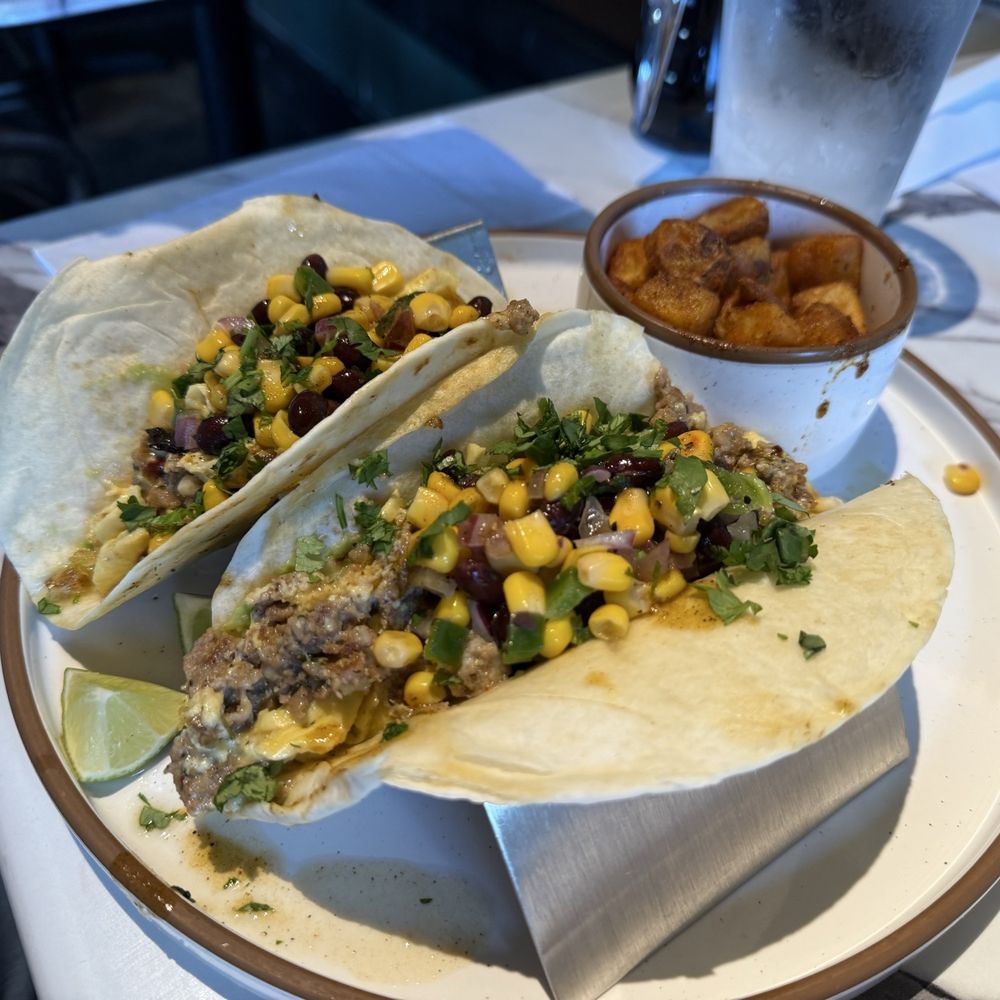 The Bird - Breakfast & Brunch Near Me - Norfolk, Virginia