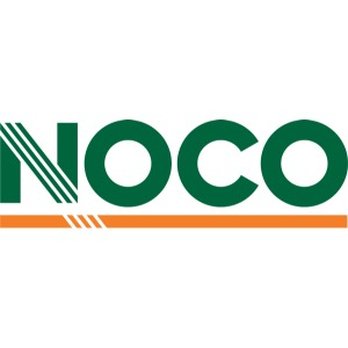 NOCO Fuels - NOCO Fuels and Energy - Heating & Air Conditioning/HVAC Near Me - Cherry Creek, New York NOCO Fuels - NOCO Fuels and Energy - Heating & Air Conditioning/HVAC Near Me - Cherry Creek, New York