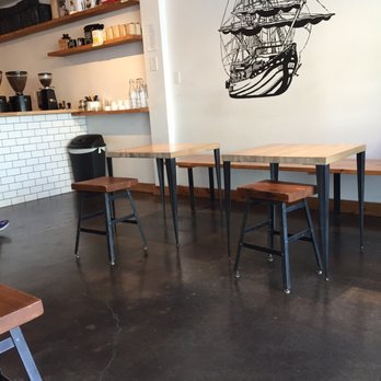 Old World Coffee Roasters - Coffee & Tea Near Me - Reno, Nevada Old World Coffee Roasters - Coffee & Tea Near Me - Reno, Nevada