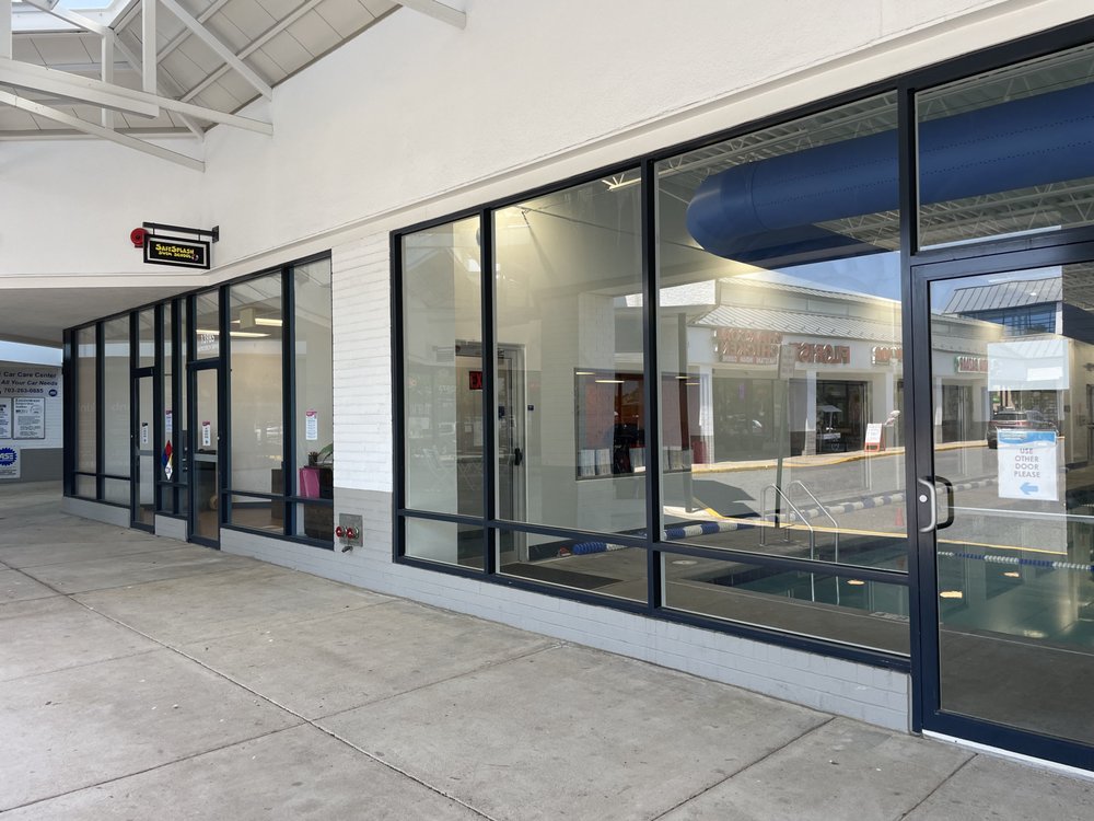 SAFE SPLASH SWIM SCHOOL Updated April 2024 10 Photos 13985