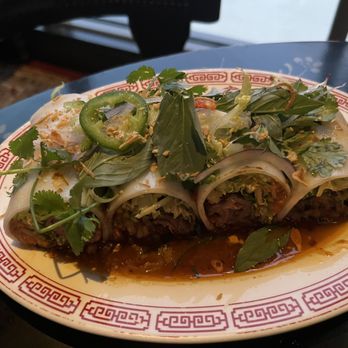 LSXO - pho banh cuon - Vietnamese Near Me - Huntington Beach, California LSXO - pho banh cuon - Vietnamese Near Me - Huntington Beach, California