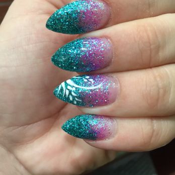 Future Nail & Spa - Nails - Nail Salons Near Me - Long Beach, California Future Nail & Spa - Nails - Nail Salons Near Me - Long Beach, California