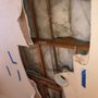 Photo of Salazar Building Solutions