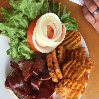 Olympic Cafe - Seafood Near Me - Kapaa, Hawaii Olympic Cafe - Seafood Near Me - Kapaa, Hawaii