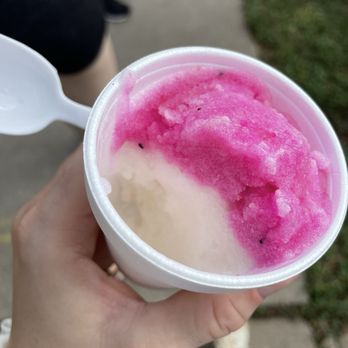 Annette's Italian Ice - Ice Cream & Frozen Yogurt Near Me - Chicago, Illinois Annette's Italian Ice - Ice Cream & Frozen Yogurt Near Me - Chicago, Illinois