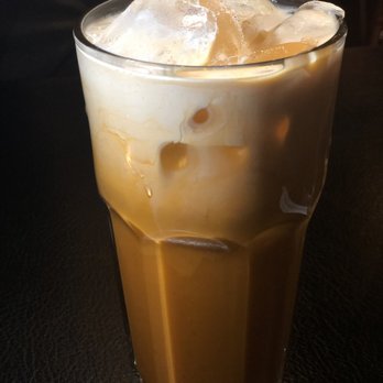altThai - Thai Iced Tea - Thai Near Me - Arlington Heights, Illinois