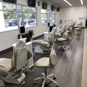 Chen Orthodontics - Orthodontists Near Me - Bakersfield, California Chen Orthodontics - Orthodontists Near Me - Bakersfield, California