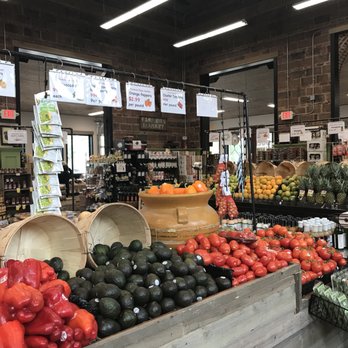 Produce Place Market - a variety of fruits and vegetables - Farmers Market Near Me - Lyndhurst, Ohio Produce Place Market - a variety of fruits and vegetables - Farmers Market Near Me - Lyndhurst, Ohio