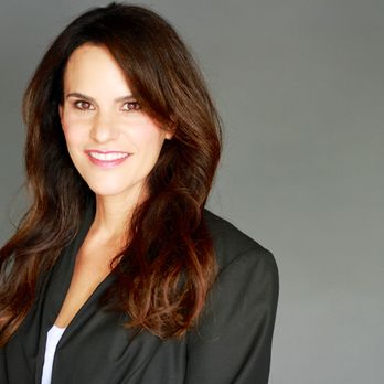 Holly Freeling - Psychologists Near Me - South Pasadena, California Holly Freeling - Psychologists Near Me - South Pasadena, California