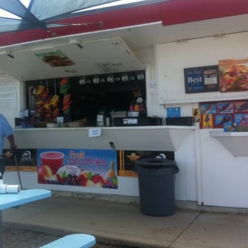 Cliff Hanger Cafe - Sandwiches Near Me - La Jolla, California Cliff Hanger Cafe - Sandwiches Near Me - La Jolla, California