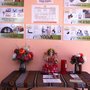 Photo of Yoga Studio Beatriz Arenas